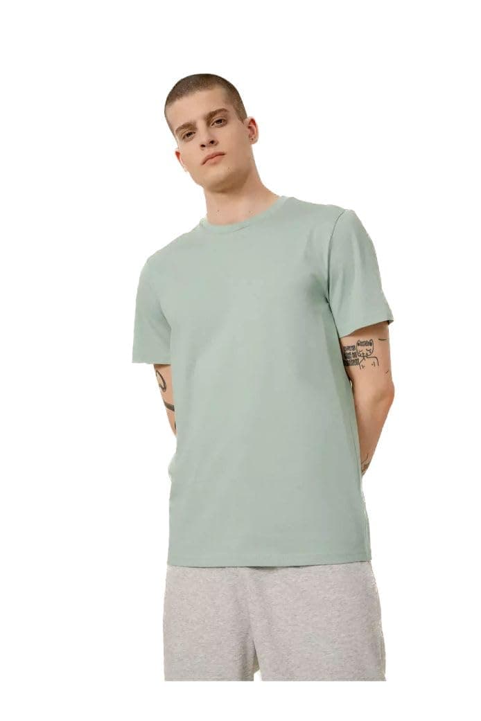 OuthornMen's t-Shirt