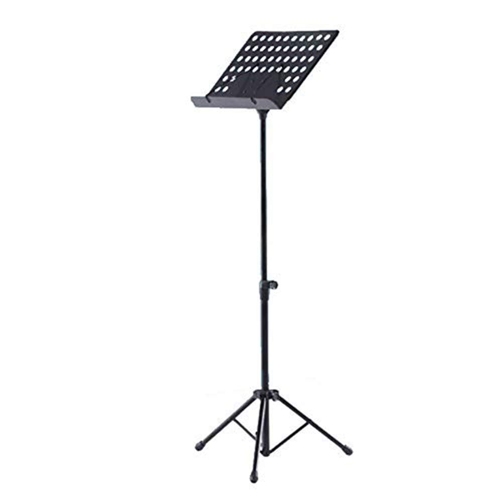 Flanger Music Stand (FL-11)