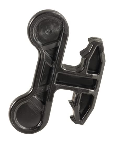 Composter Closure Keys (5 Pack)