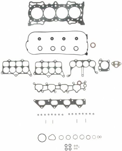FEL-PRO HS 9851 PT Head Gasket Set