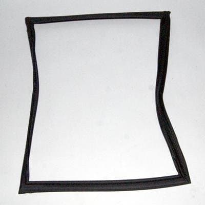 Haier RF-3100-130 Gasket-Freezer Black