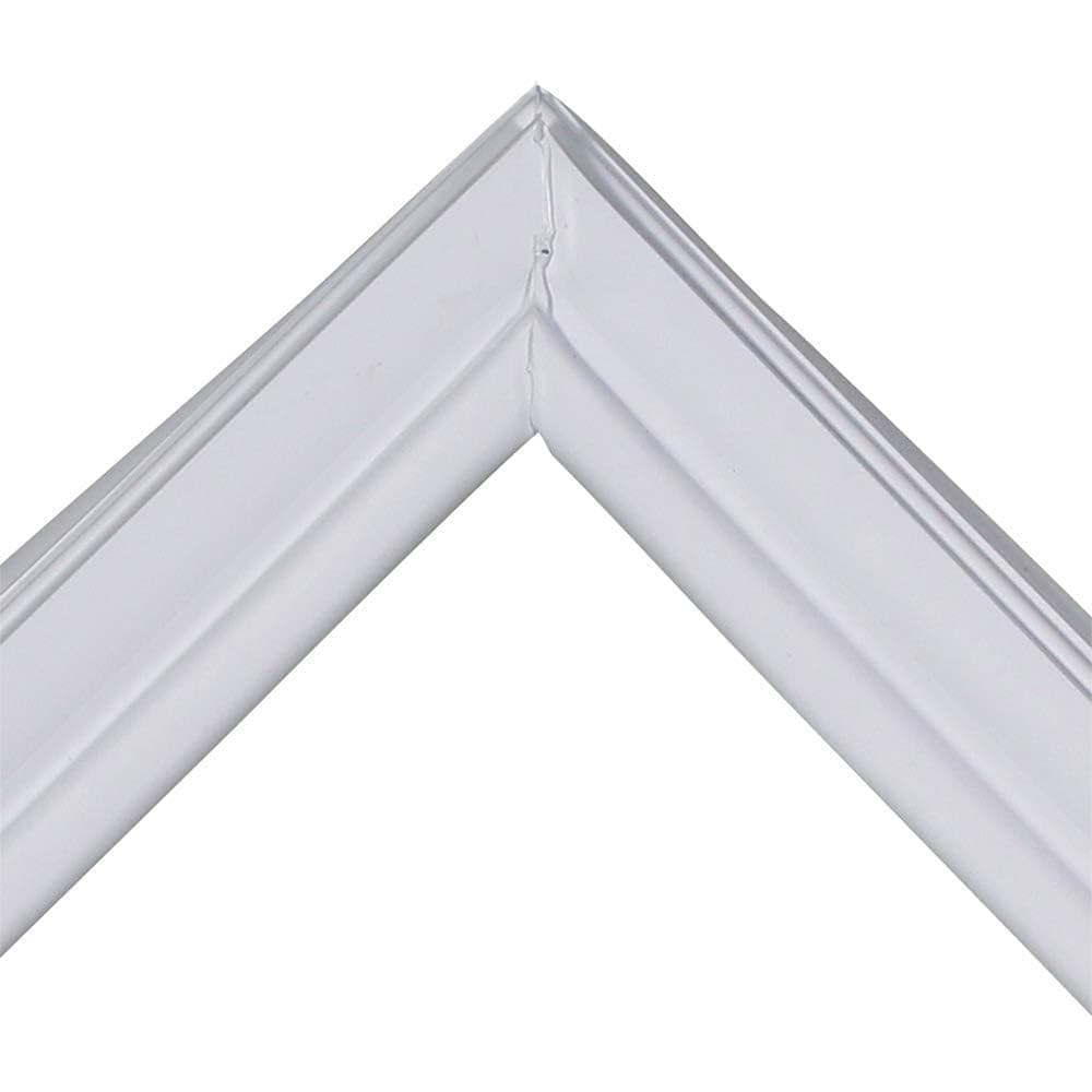 Part Supply House WR24X10228 Freezer Door Gasket