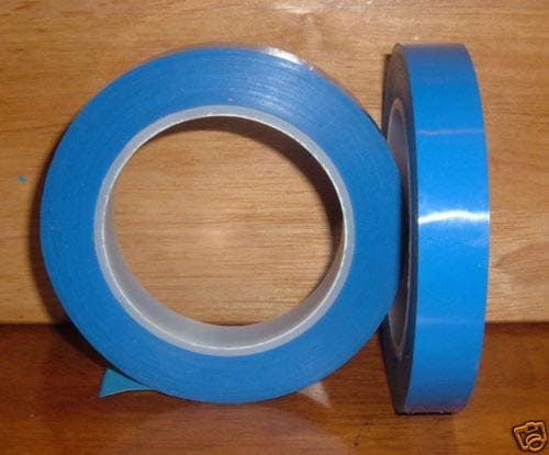 Tesa Wood Veneer Jointing Tape