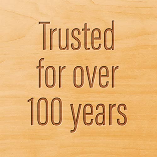 Old English Scratch Cover For Light Woods, 8 fl oz Bottle, Wood Polish (Pack of 2)