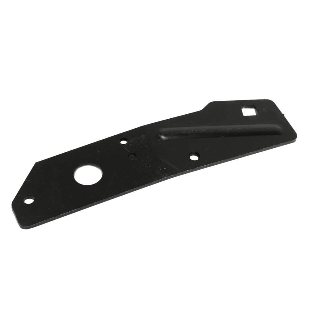 532197249 Idler Arm for Riding Mowers