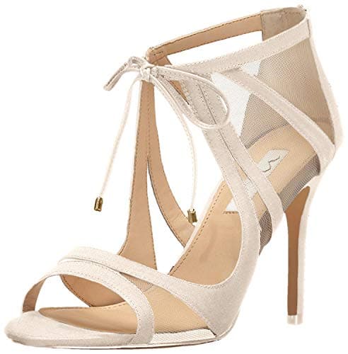 Nina Women's Cherie-Ym Dress Pump