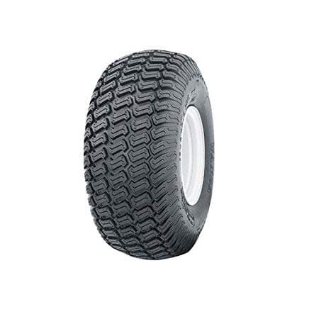 WDT P332 S Turf Lawn & Garden Tire - 20X8.00-10