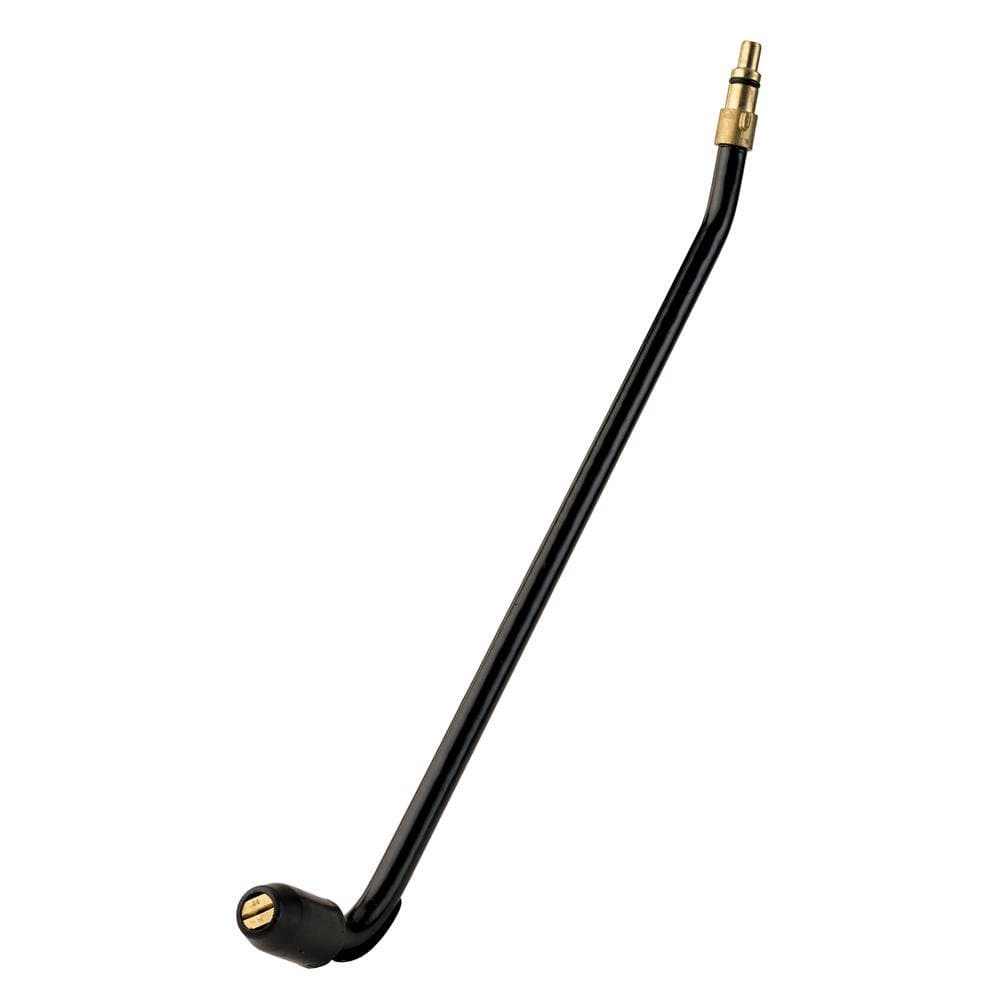 Underchassis Spray Lance - Original Pressure Washer Replacement Parts (6410763)
