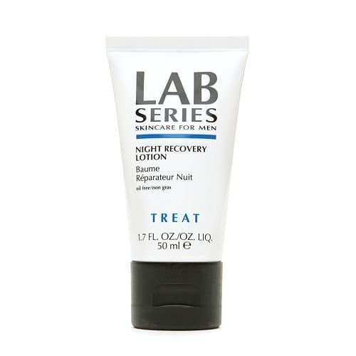 Lab Series Skincare for Men Night Recovery Lotion 50ml/1.7fl.oz