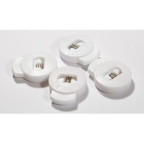 GloveLock 4 Pack