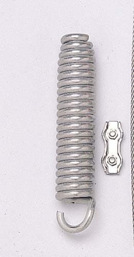 Competitor Swimming Pool Racing Lane Accessories Reel Spare Tension Spring Only