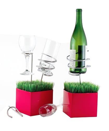 Steady Sticks All Purpose Steady Sticks, Set of 2