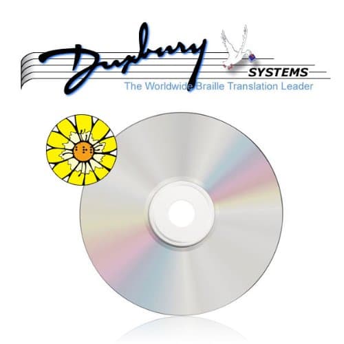 NimPro 1.2 New Single-User Software License