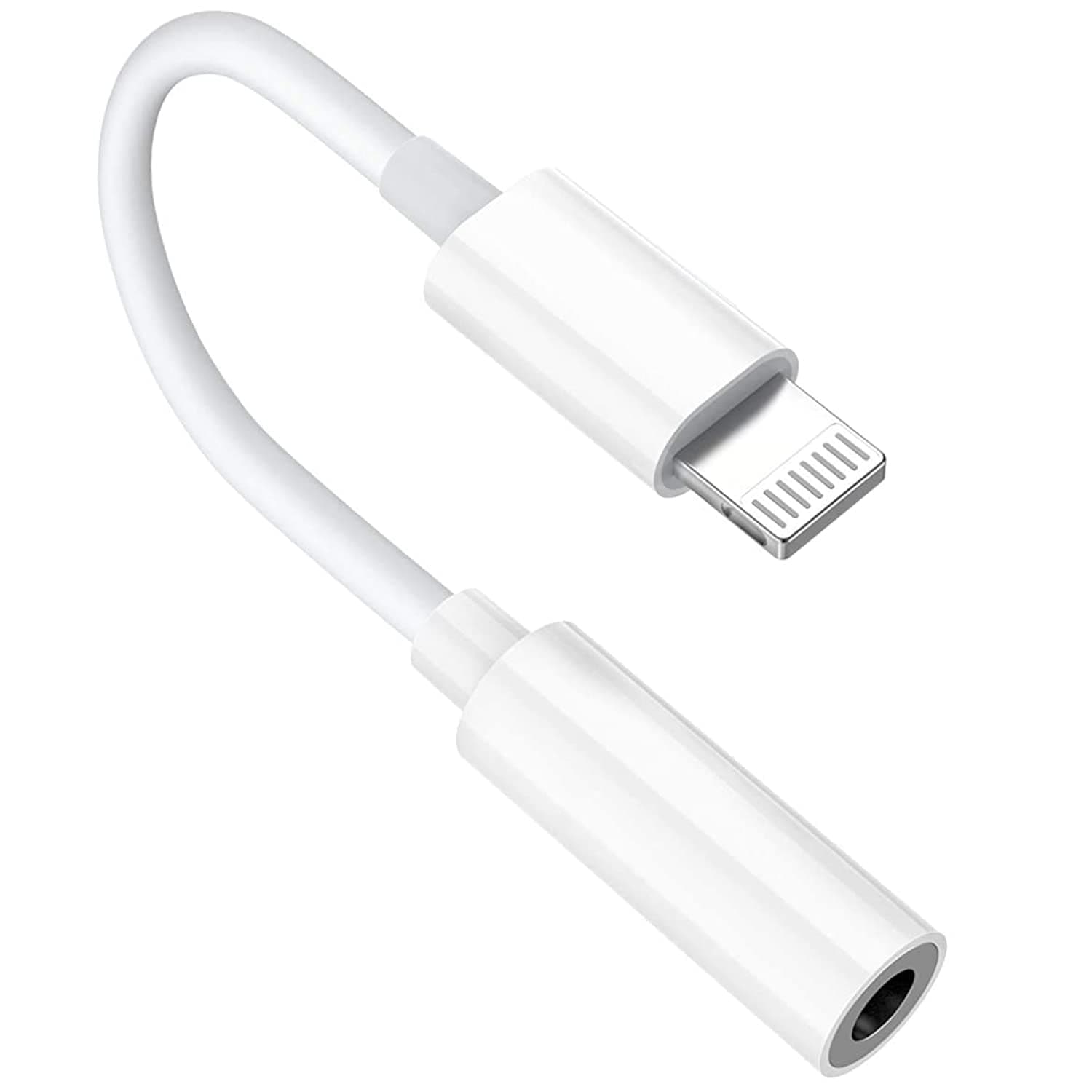 MK Commando K9201 16A 2P+E 200-250V Angled Socket Outlet (IP44) - Blue