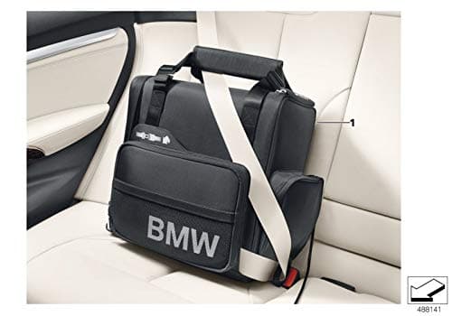 BMW Original Electric Cool Bag 82292445039