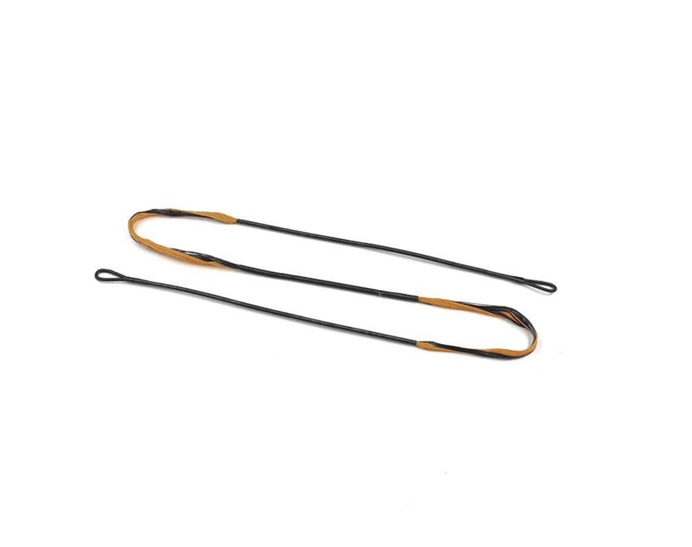 TenPoint Replacement String for Raider CLS WRA183