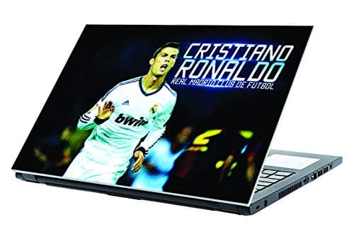 Namaste Home 15.6 inch Laptop Skin - Budha - Laptop Skin - Laptop Sticker - HD Quality.