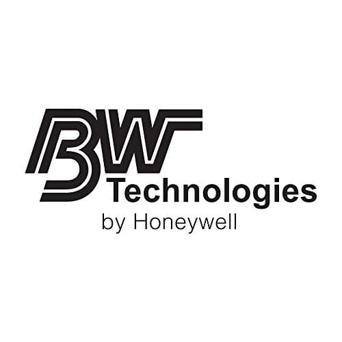 HONEYWELL ANALYTICS BW MAX XT II MICRODOCK II (DOCK2-0-1M-00-G)