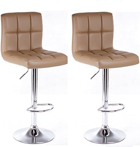 Conlive 2 Bar Stools