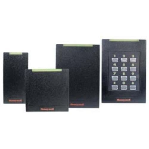 Honeywell OM70BHONC Omniclass R90 Reader - Free Ground!!