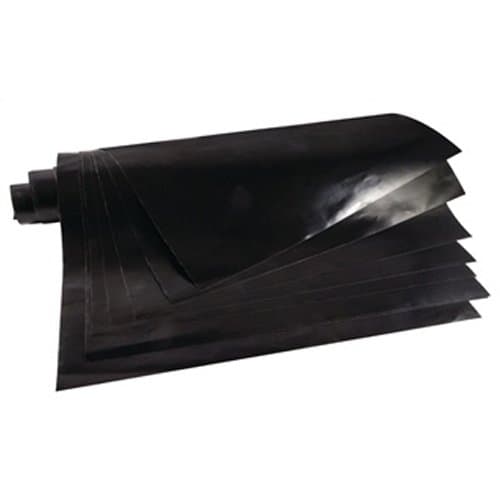 Roband GK954 Contact Grills, PGS805, 5 x Non-Stick PTFE Sheet for GS8