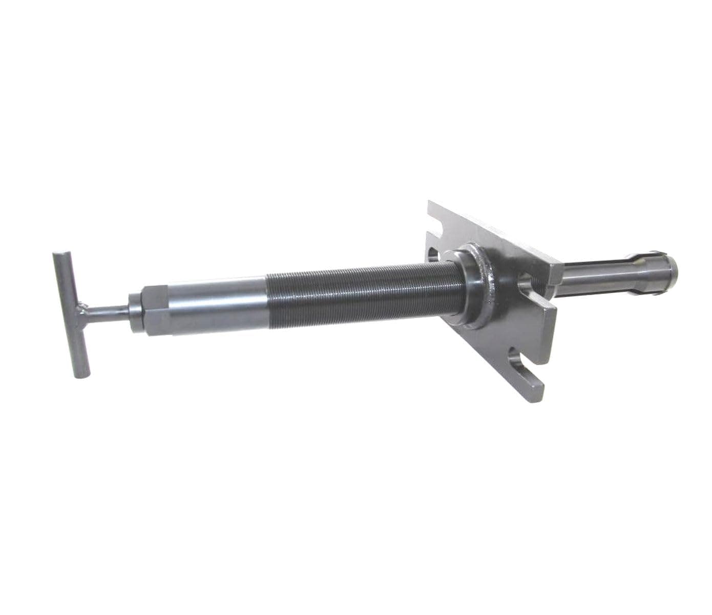 Gimbal Bearing Install Tool Engine Alignment Tool Set Kit Gimbal Bearing Puller and Installer for MerCruiser 91-805475A1 OMC Cobra Alpha 1 Gen 2 Bravo