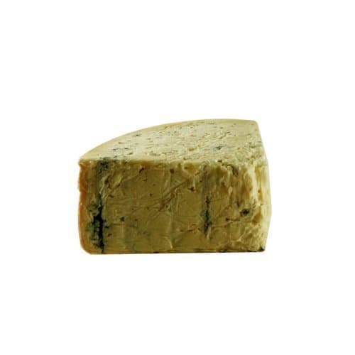 Italian Cow Milk Cheese, Gorgonzola Dolce - 3 lbs