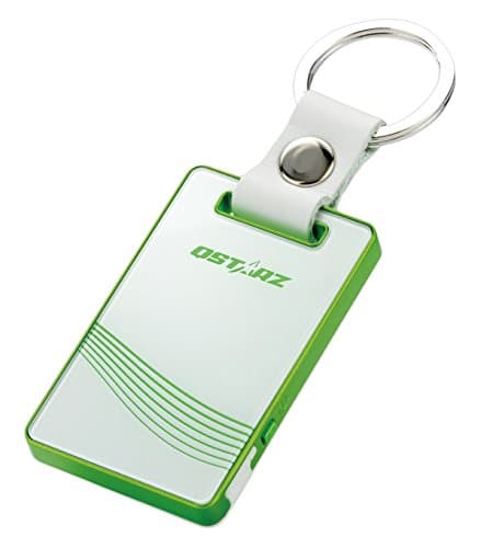 Qstarz BT-Q1300ST BT-Q1300ST 5Hz Sports Recorder