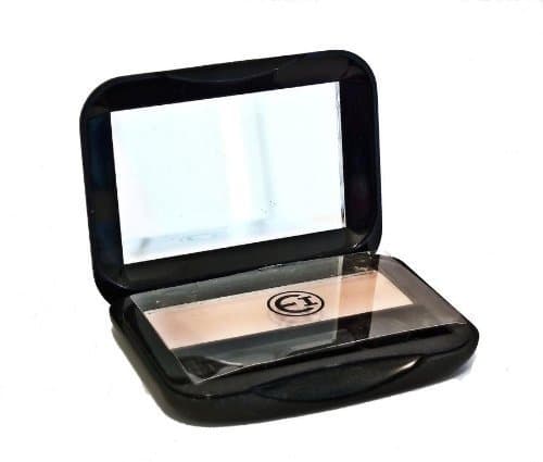 Kolour Shadow- Petticoat Lane