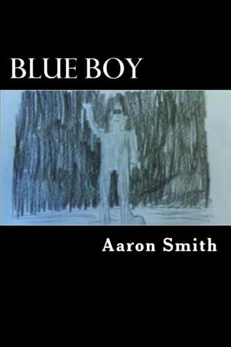 Blue Boy