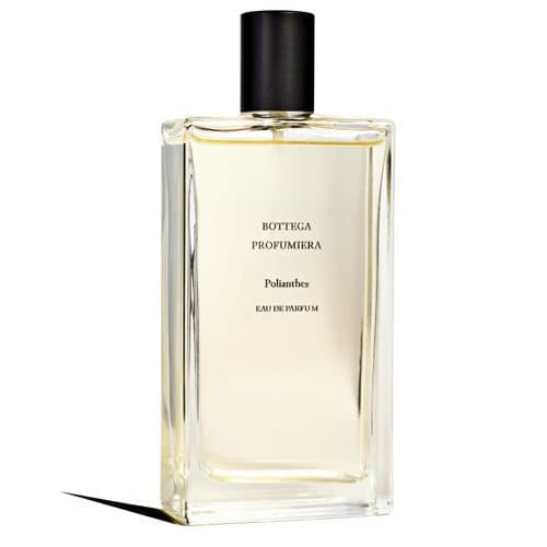 Polianthes by Bottega Profumiera Eau De Parfum 4.3 oz