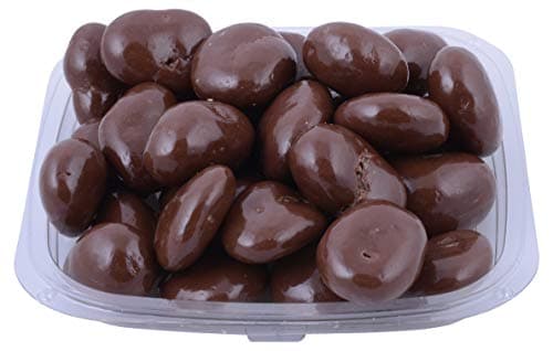 Nassau Candy, Cherry Milk Chocolate