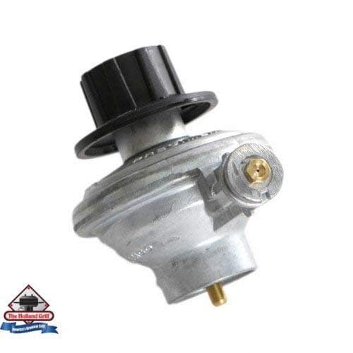 Holland Companion Grill Replacement Regulator MG1-109