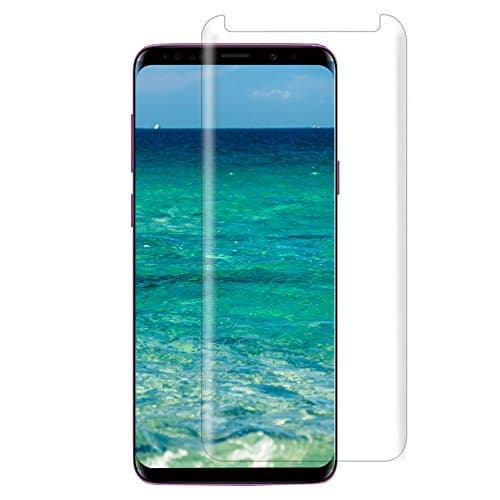 hybike Bicycle Bike Freewheel Cog Chain Whip Cassette Sprocket Turner Remover Tool