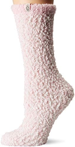 UGG Accessories Women's Cozy Chenille Sock