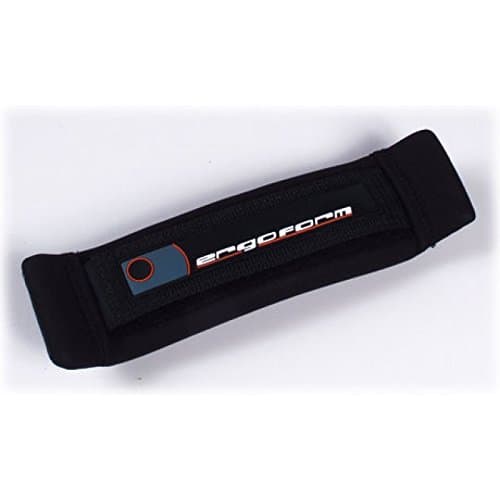 Bic Windsurf Foot Straps Ergo Form (x2)