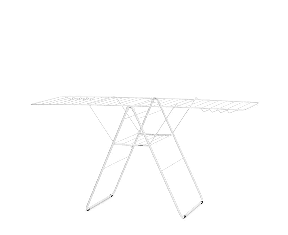 HangOn Drying Rack 25m