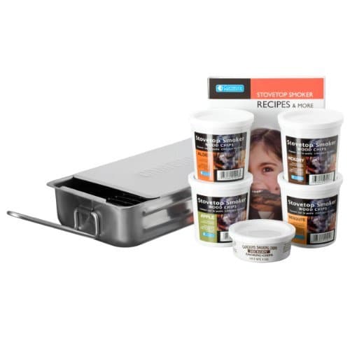 2 Pcs,TLM Flawless Colour Changing Warm Skin Tone Foundation Makeup Base Nude Face Moisturizing Liquid Cover Concealer Foundation Cream,Long Lasting Liquid Foundation For Women Girls