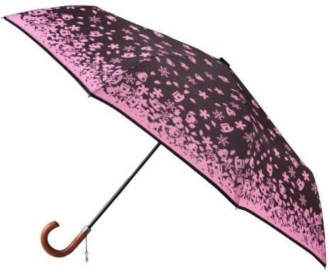 [] One Piece Tony Tony Chopper premium parasol (umbrella) (japan import)