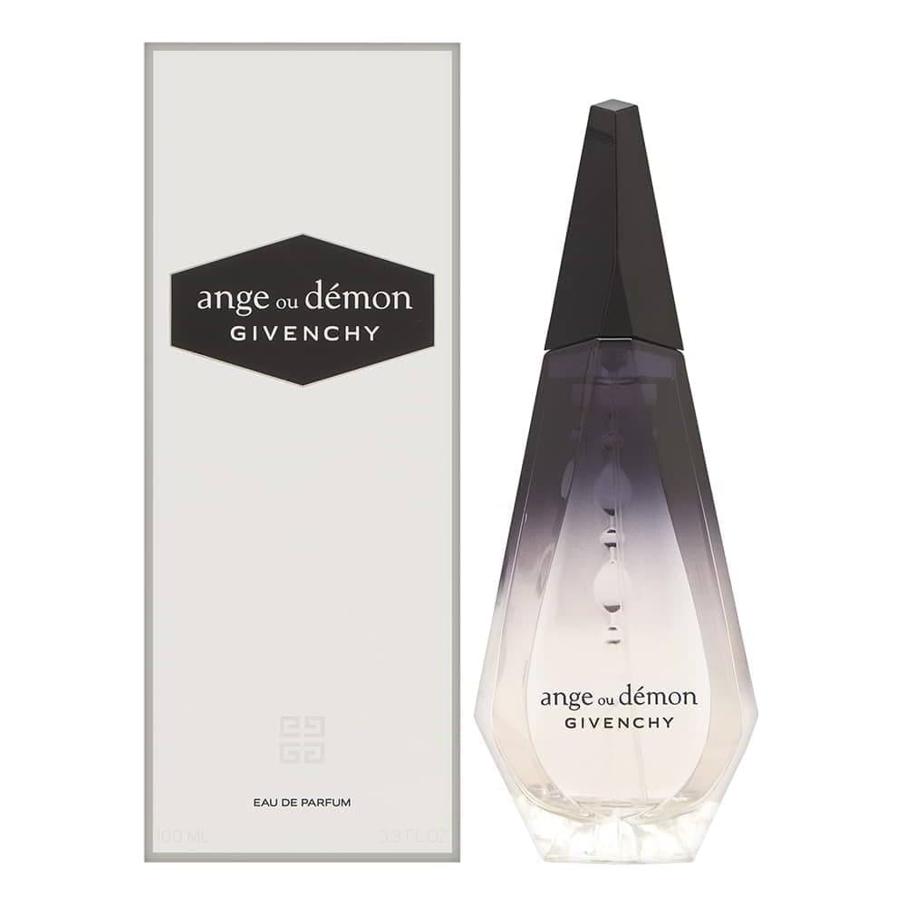 Ange Ou Demon Eau De Parfum for women, 100 ml