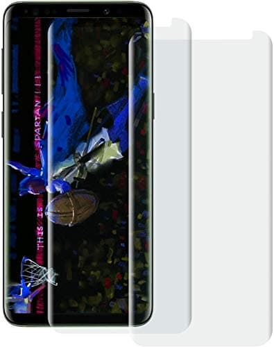 Quest Hero Bars 12 Protein Bars (Chocolate)