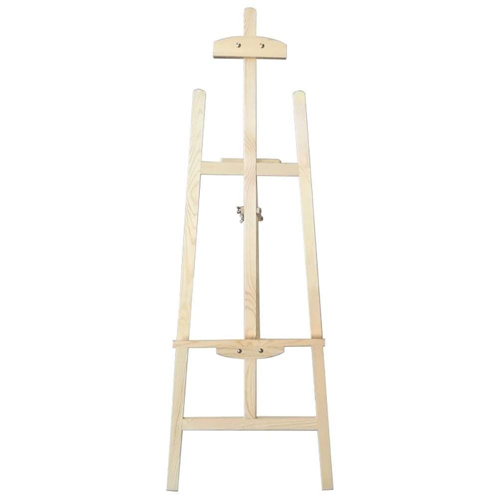 Cowling & Wilcox Marlborough Easel