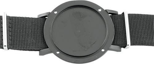 Formotion RWK-200 Black Wrist Watch Kit