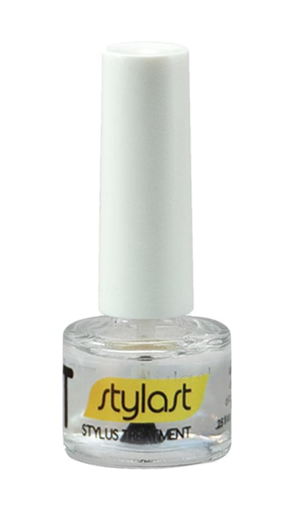 Last - Stylast Stylus Treatment (1/4 oz)