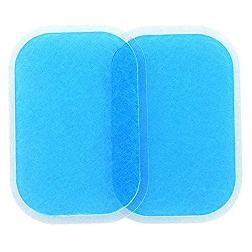 Hip Trainer Buttocks, EMS Muscle Stimulator Butt Toner Hip Muscle Trainer Butt Machine,ab Workout, ABS Trainer For Men & Women, Hips Trainer Helps Plump irm And Lift Hips And Increase Hip Elasticity