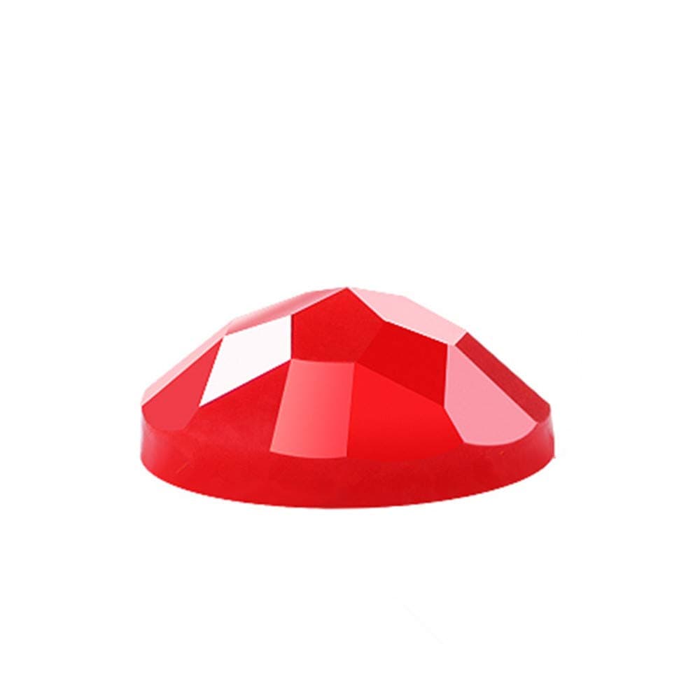 3816 Diamonds Round Rhinestone Resin Diamond Painting Accessory Wholesale 447 Colors Can Choose Color Accessory, Sales for 1 Bag=200 Pieces