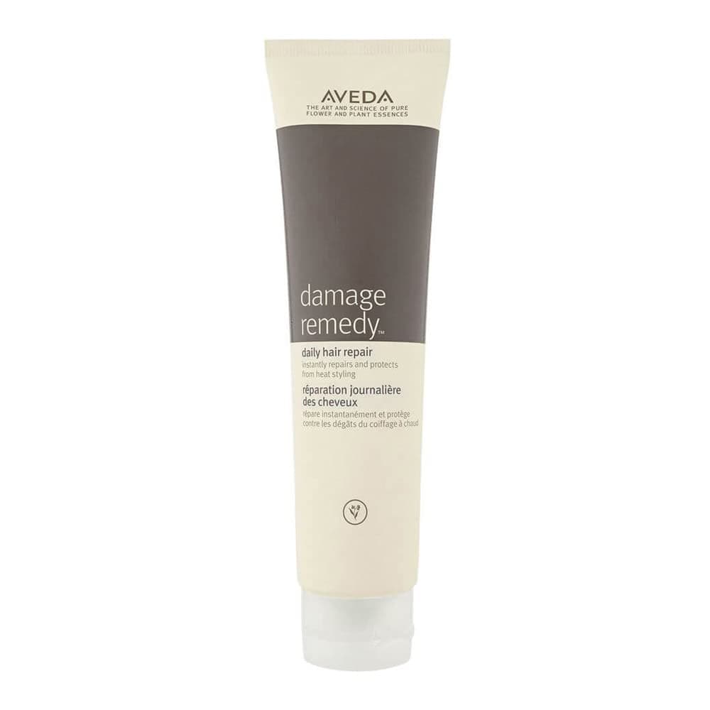 Aveda Damage Remedy Daily Hair Repair Leave-In Treatment, 3.4 Fluid Ounce