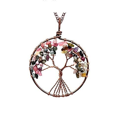 Samuels Jewelers Factory Direct Cherrywood Ring Box