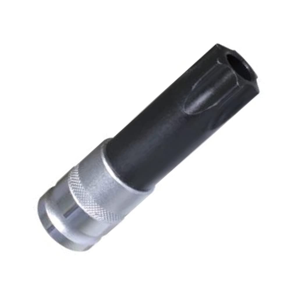 T100 Socket Tamperproof Compatible For Mercedes Benz