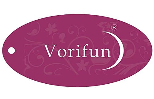 Sexy Womens Strapless Fishnet Lingerie Sleepwear Mini Dress Tube Chemise Bodysuit One Size, Black, One Size Plus